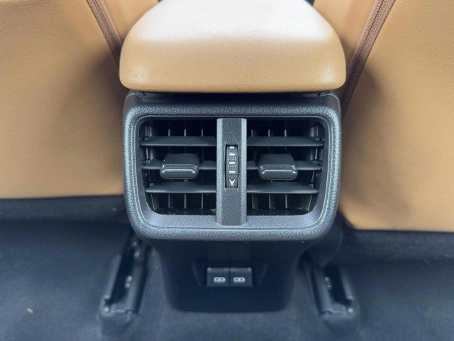 Used 2023 Lexus UX 250h FWD w/ Premium Package image 35