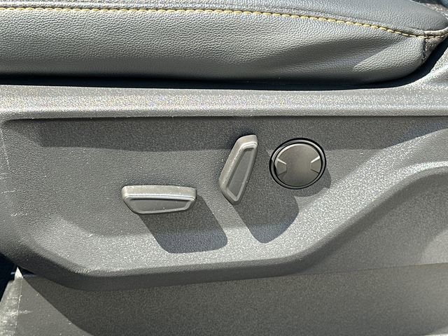 Certified 2023 Ford F150 Tremor w/ 360 Degree Camera Package image 41