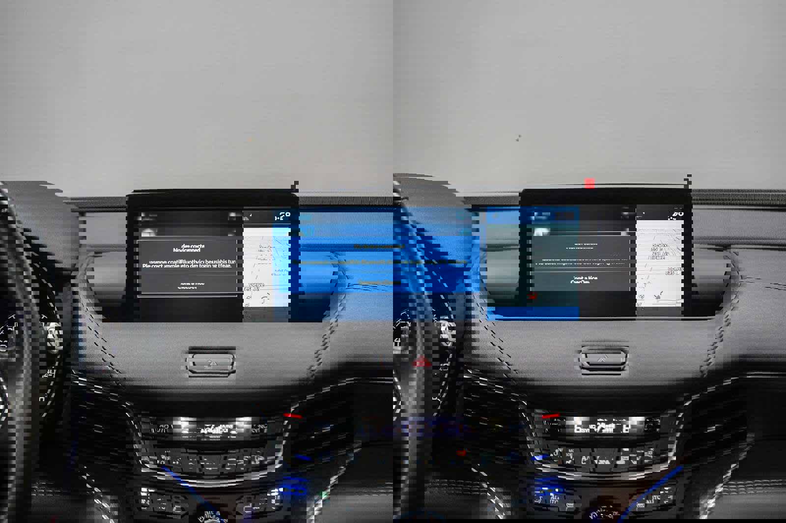 Used 2023 Acura TLX SH-AWD w/ Advance Package image 13