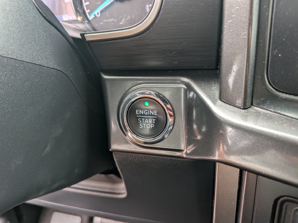 Used 2023 Ford F150 XLT w/ Equipment Group 302A High AWD/4WD image 30