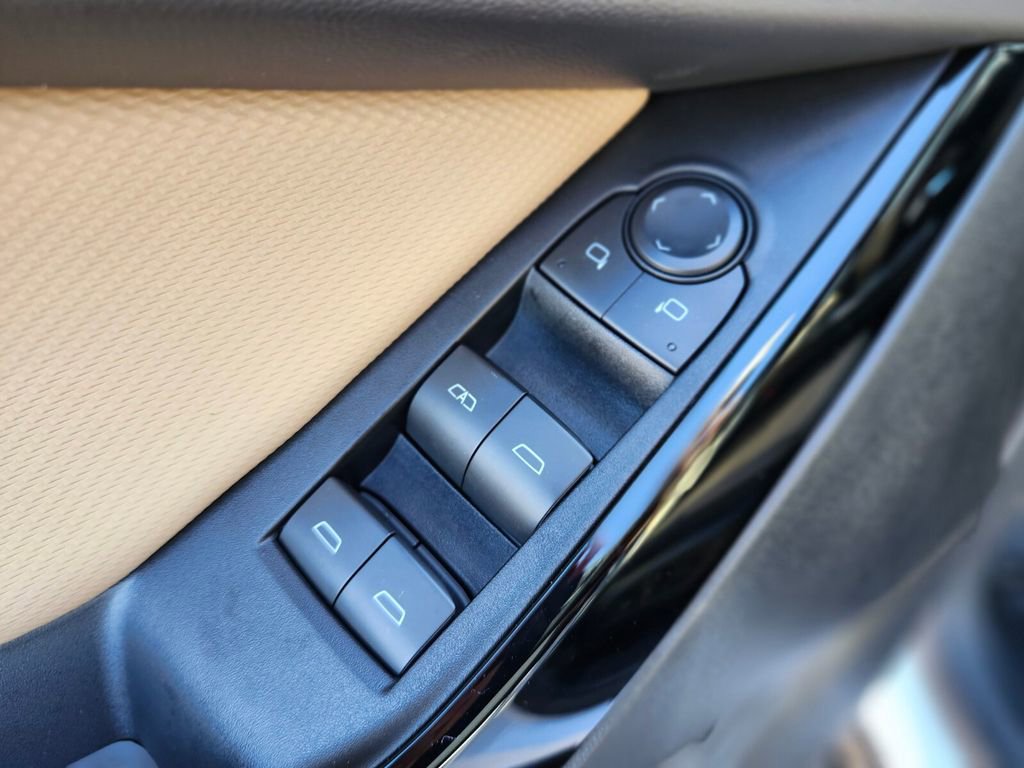 Used 2026 Chevrolet Equinox ACTIV w/ Convenience Package III image 15