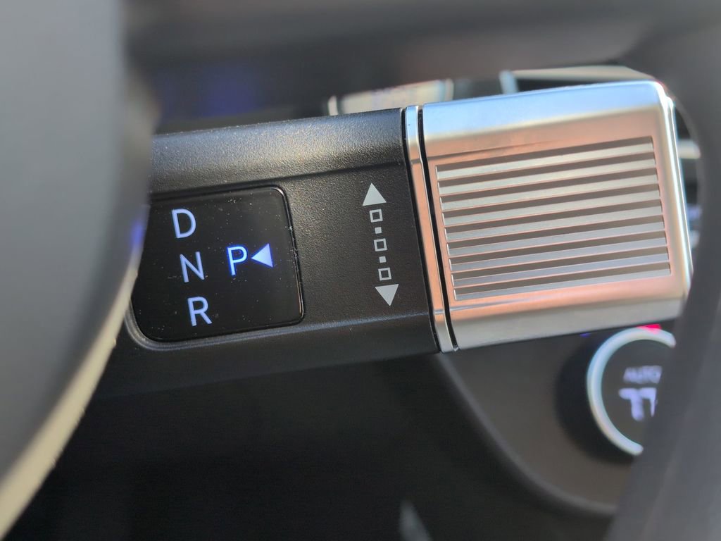 Used 2025 Hyundai Sonata SEL image 28