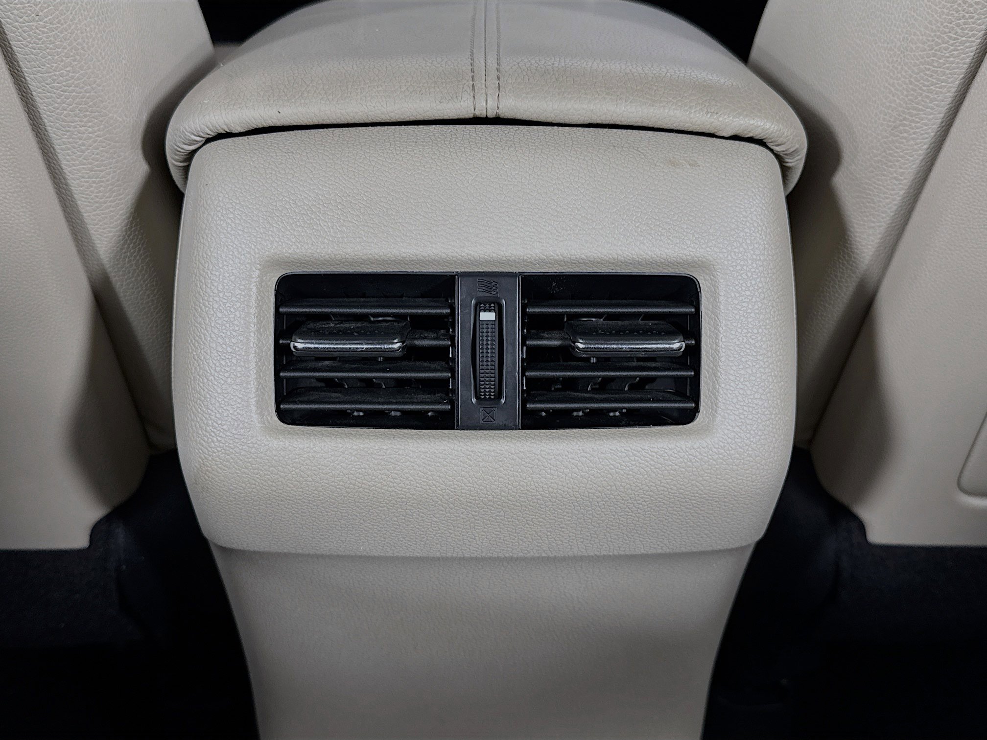 Used 2013 Honda Accord Touring image 26