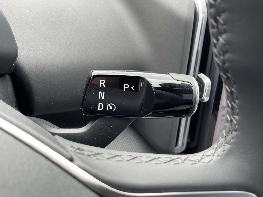 New 2025 Volvo EX30 Ultra w/ Protection Package Premier AWD/4WD image 16