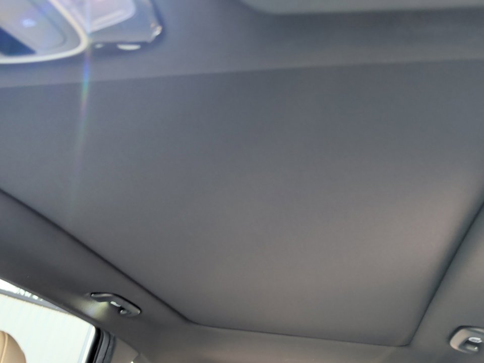 Used 2025 Hyundai Tucson Limited image 21