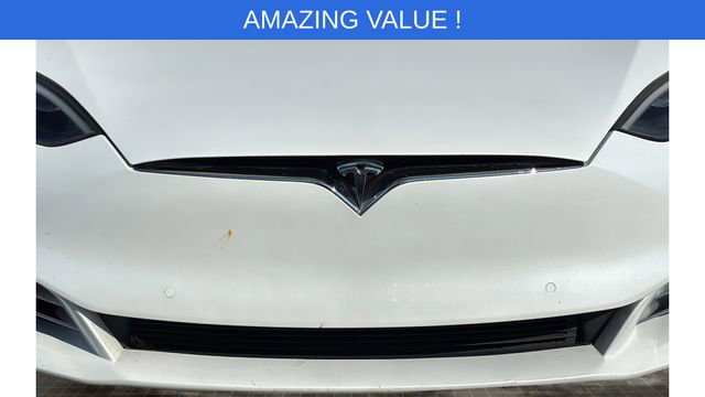 Used 2018 Tesla Model S 75D image 9