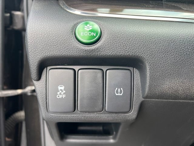 Used 2016 Honda CR-V EX-L image 10