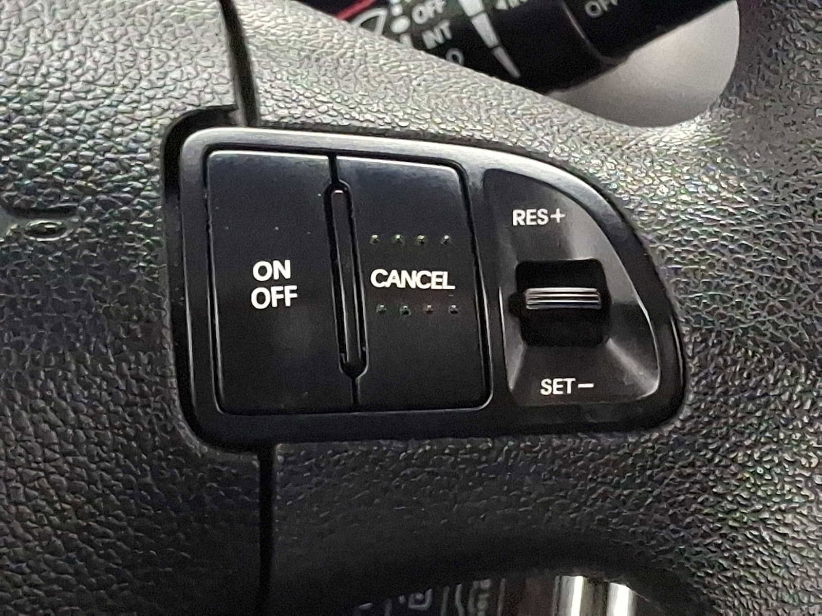 Used 2016 Kia Sportage LX image 21