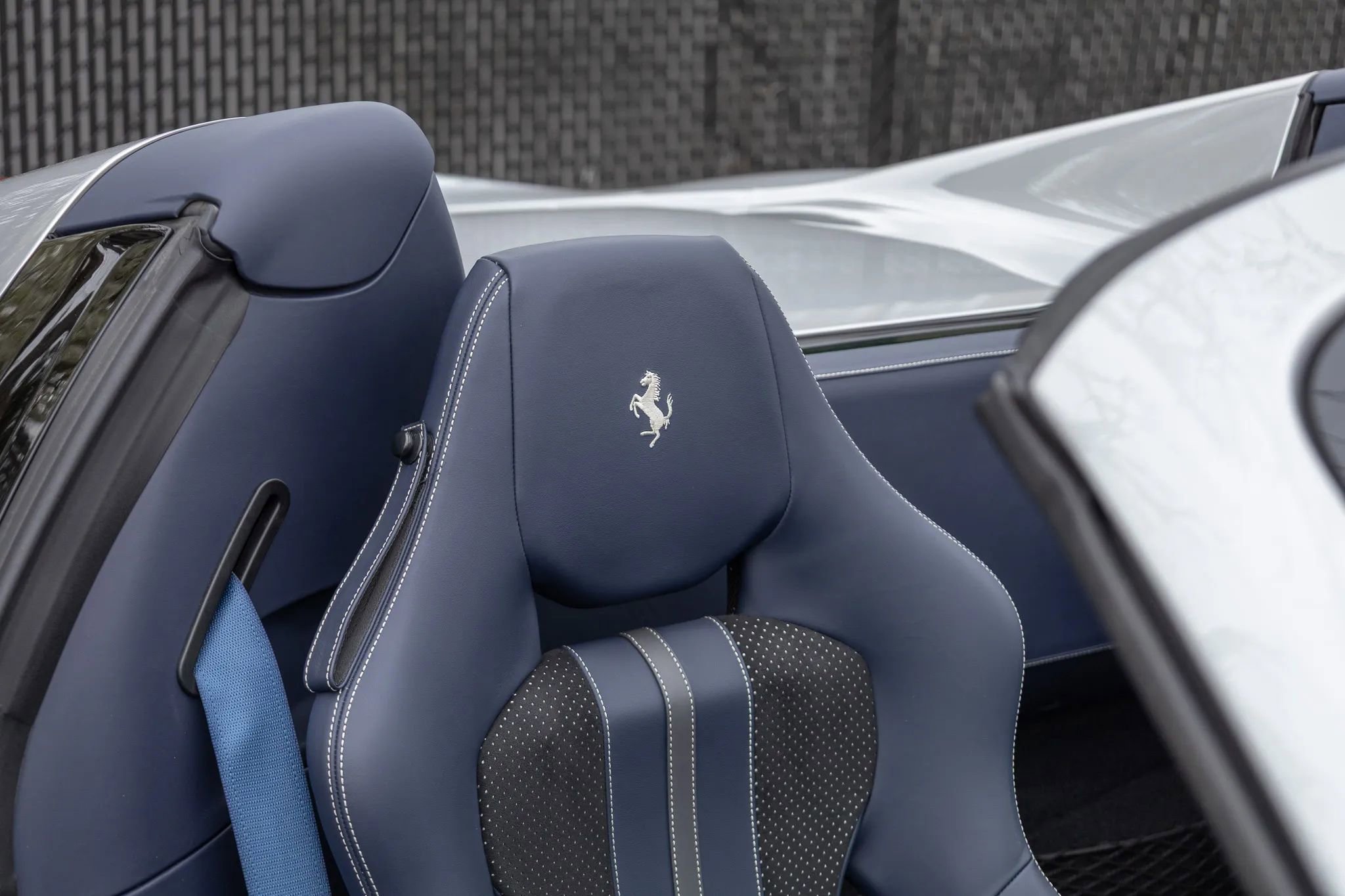 Used 2022 Ferrari F8 Tributo RWD image 69