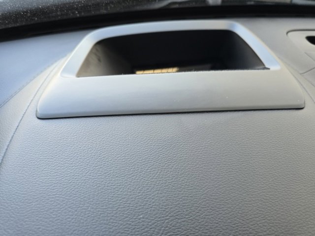 Used 2022 Volvo XC90 T8 Inscription image 21