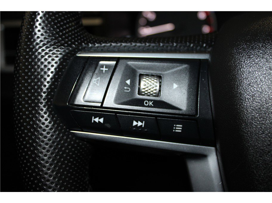 Used 2024 Mitsubishi Outlander Ralliart image 30