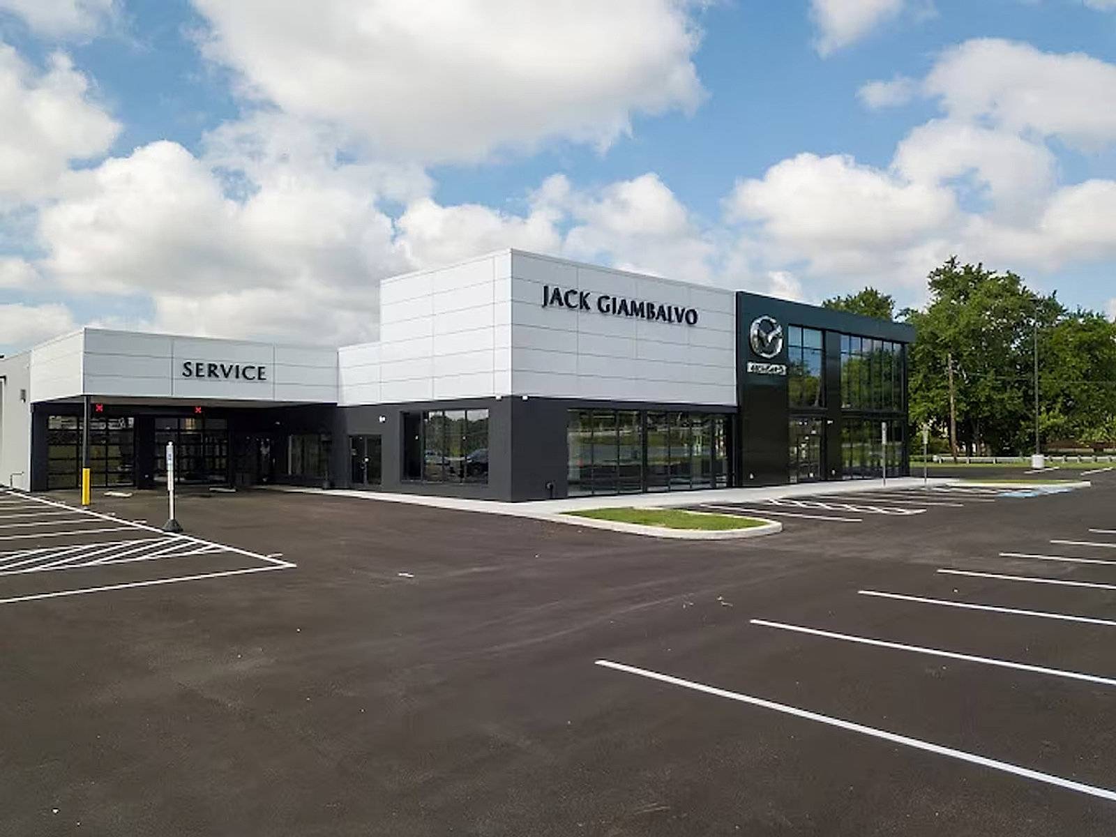 Used 2023 Subaru Crosstrek 2.0i image 12