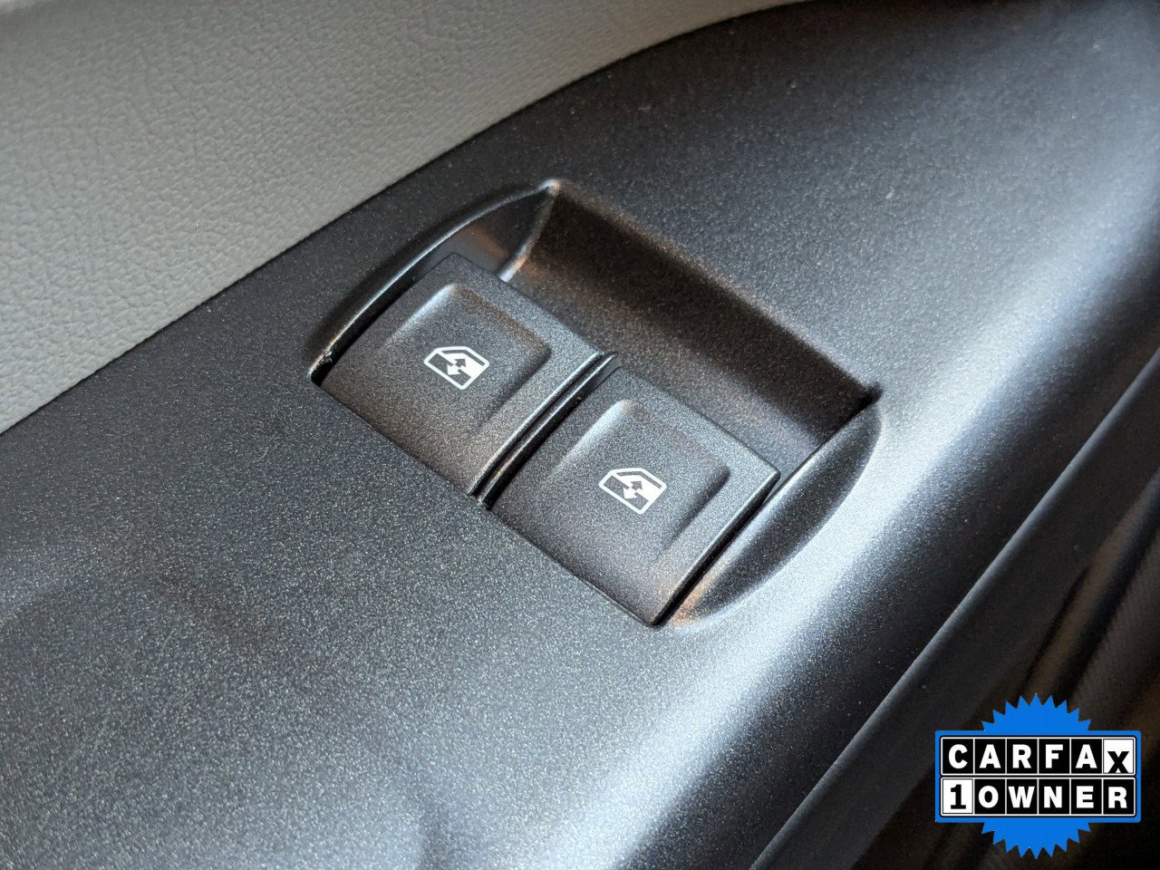 Used 2020 Chevrolet Colorado W/T w/ WT Convenience Package image 23