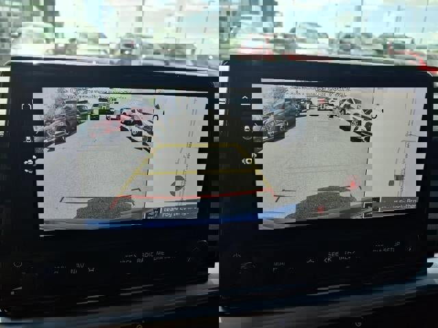 Used 2024 Kia Forte GT-Line image 14