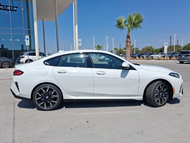 New 2026 BMW 228i xDrive w/ Technology Package AWD/4WD image 9
