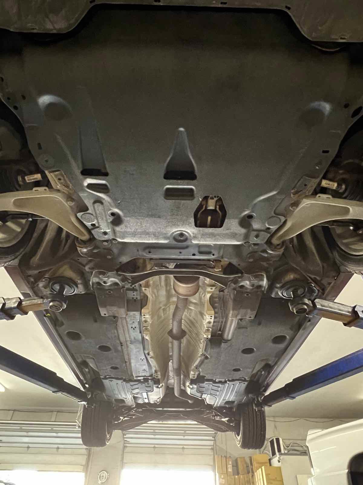 Used 2014 Volvo S60 T5 image 27