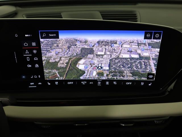 New 2026 Audi A6 Premium Plus image 17