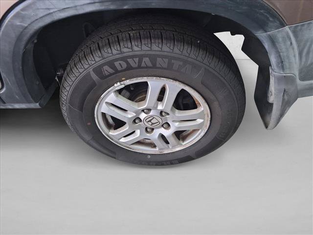 Used 2004 Honda CR-V EX image 14