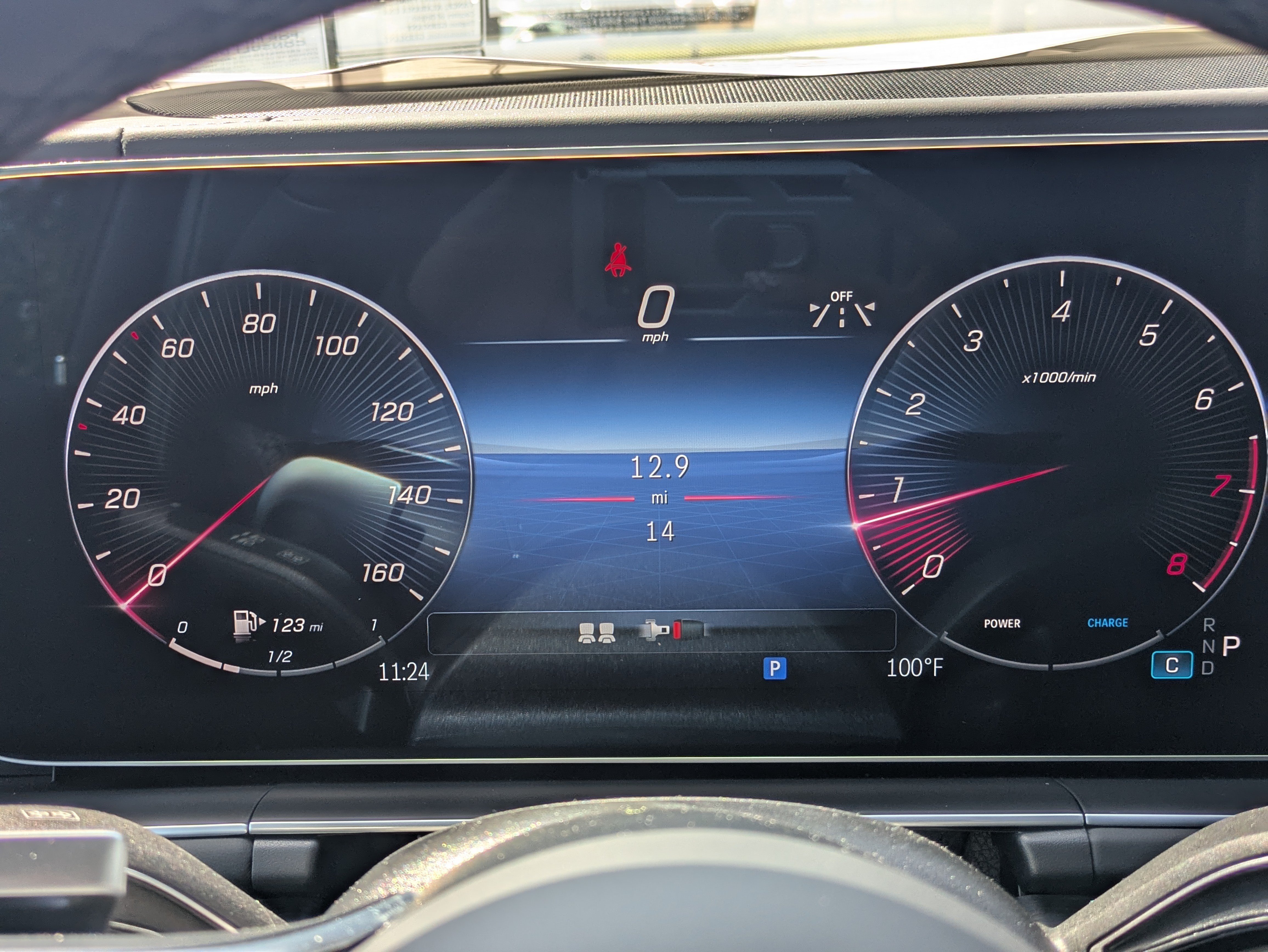 New 2026 Mercedes-Benz Maybach GLS 600 4MATIC image 25