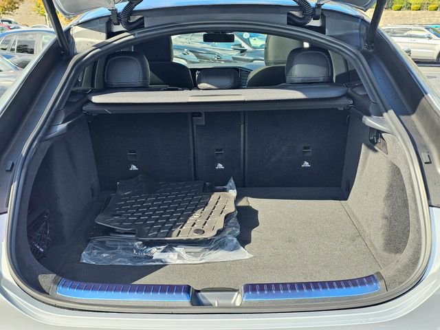 New 2026 Mercedes-Benz GLE 450 4MATIC Coupe image 10