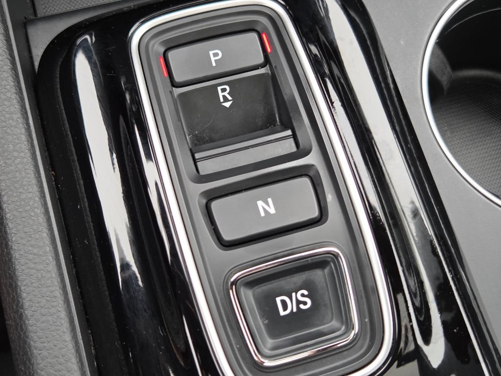 Used 2023 Honda Pilot Elite image 42