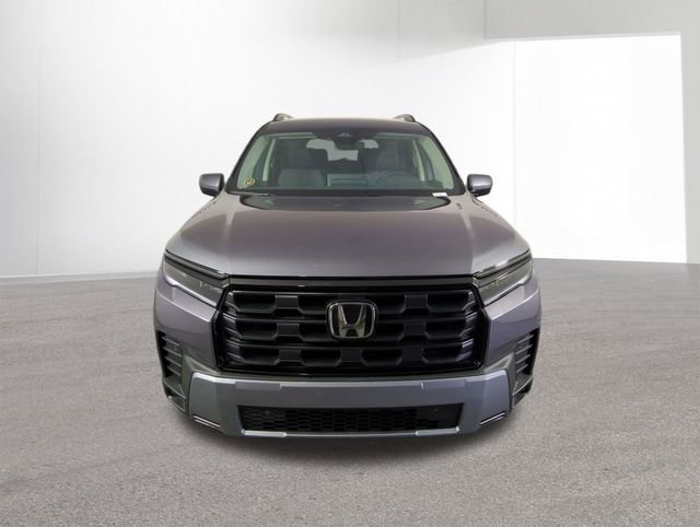 New 2026 Honda Pilot EX-L image 15