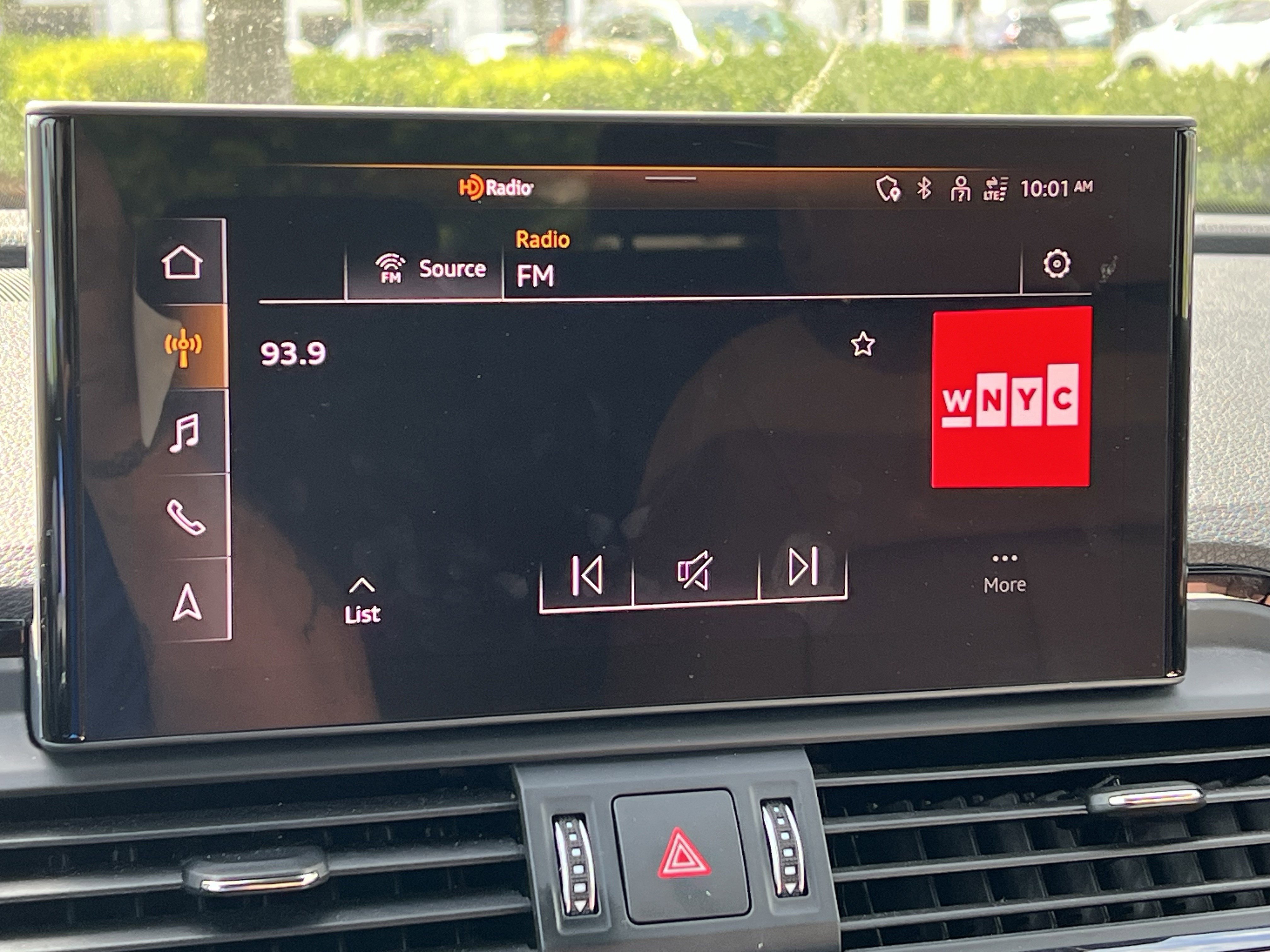 Used 2023 Audi Q5 2.0T Premium w/ Convenience Package image 23