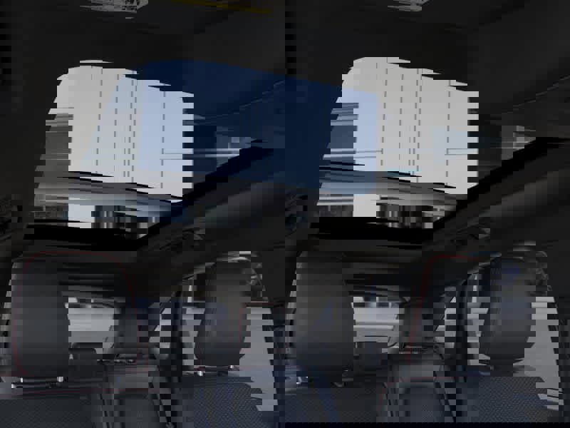 New 2026 Ford Escape ST-Line image 22