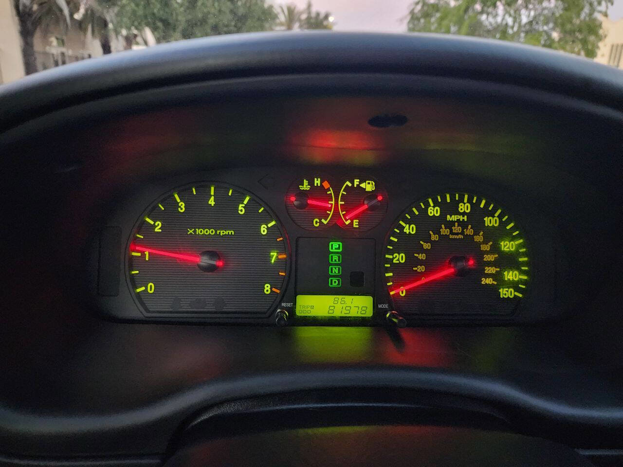 Used 2005 Hyundai Sonata GLS image 37