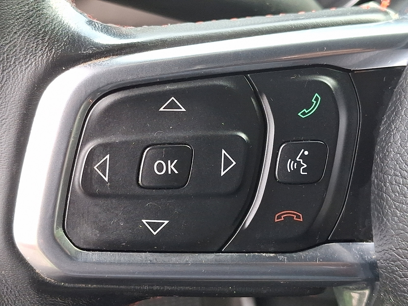 Used 2019 Jeep Wrangler Unlimited Rubicon image 20