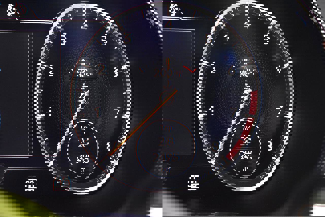 Used 2021 Bentley Continental GT image 37