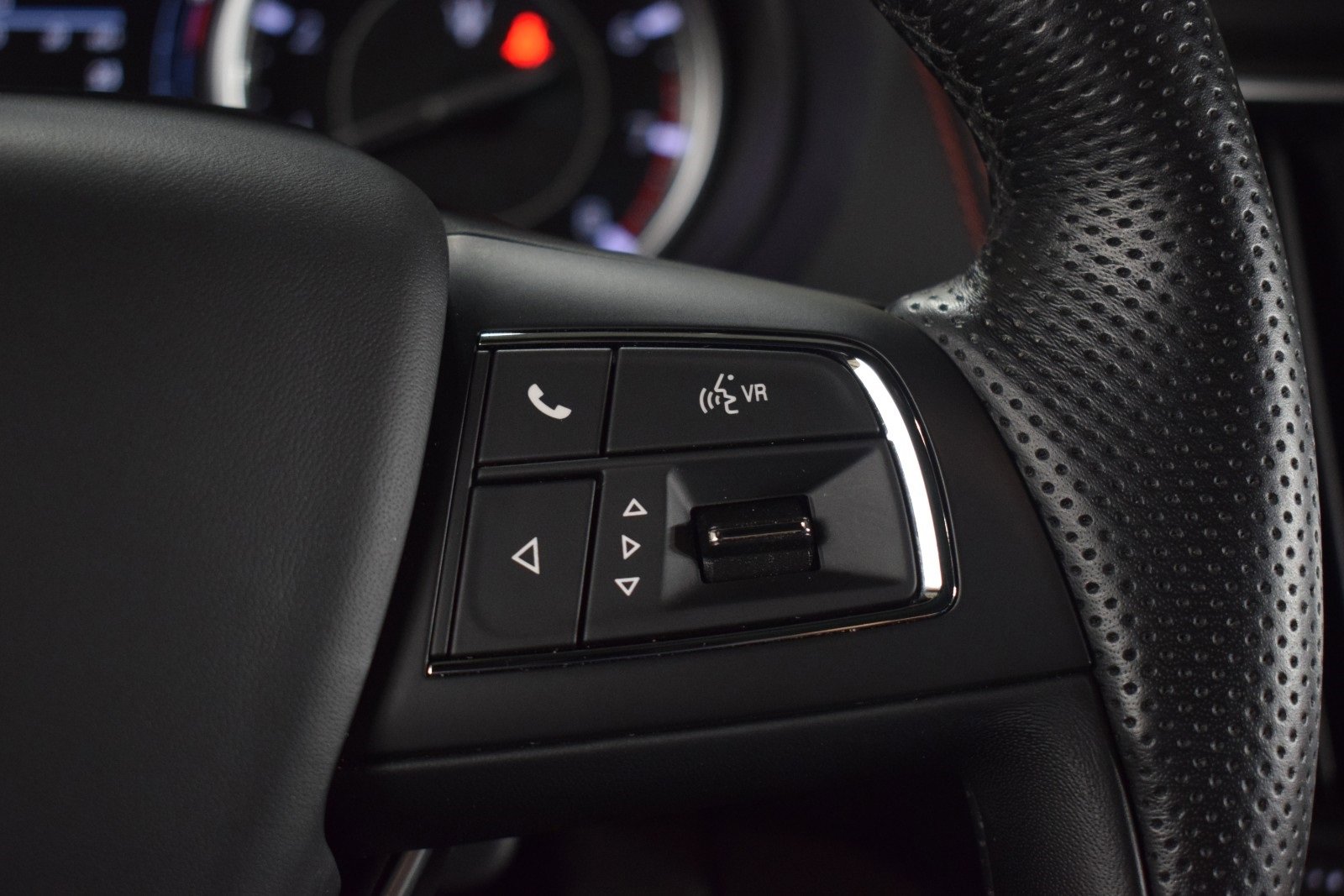 Certified 2022 Maserati Levante Modena image 27