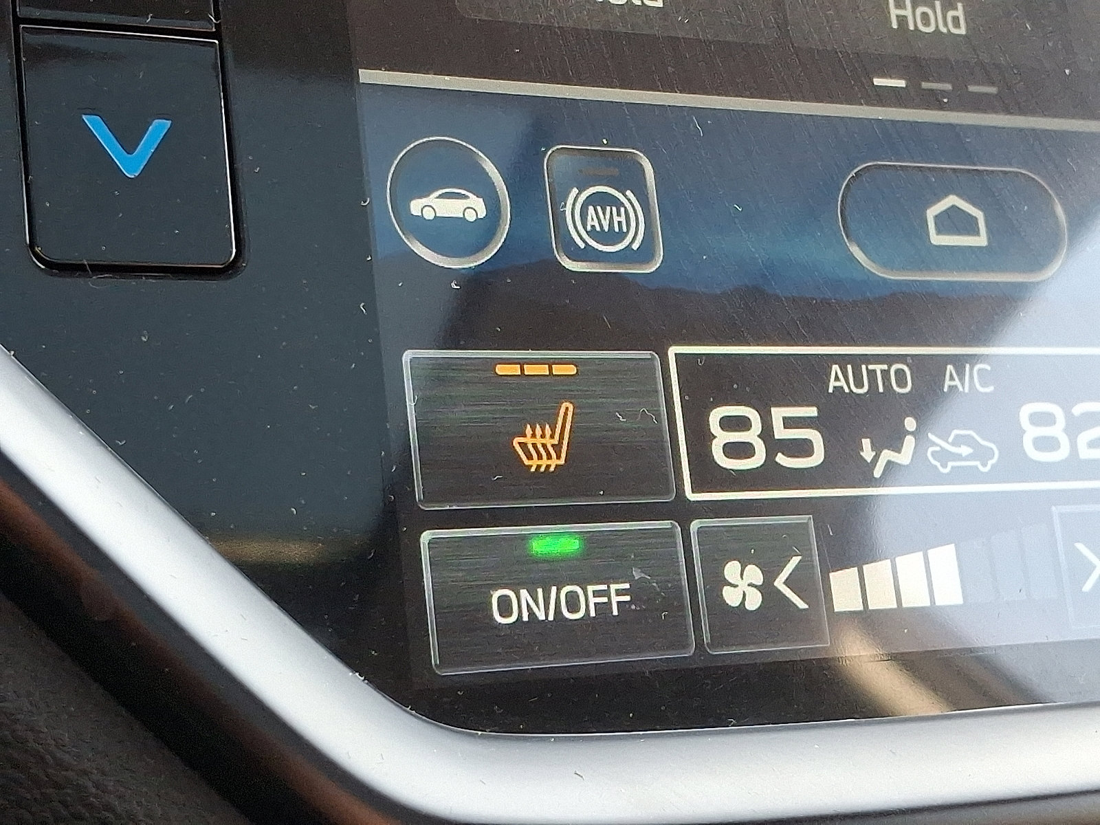 Certified 2023 Subaru Ascent Onyx Edition Limited image 25