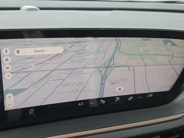 New 2026 Buick Envision Sport Touring image 4