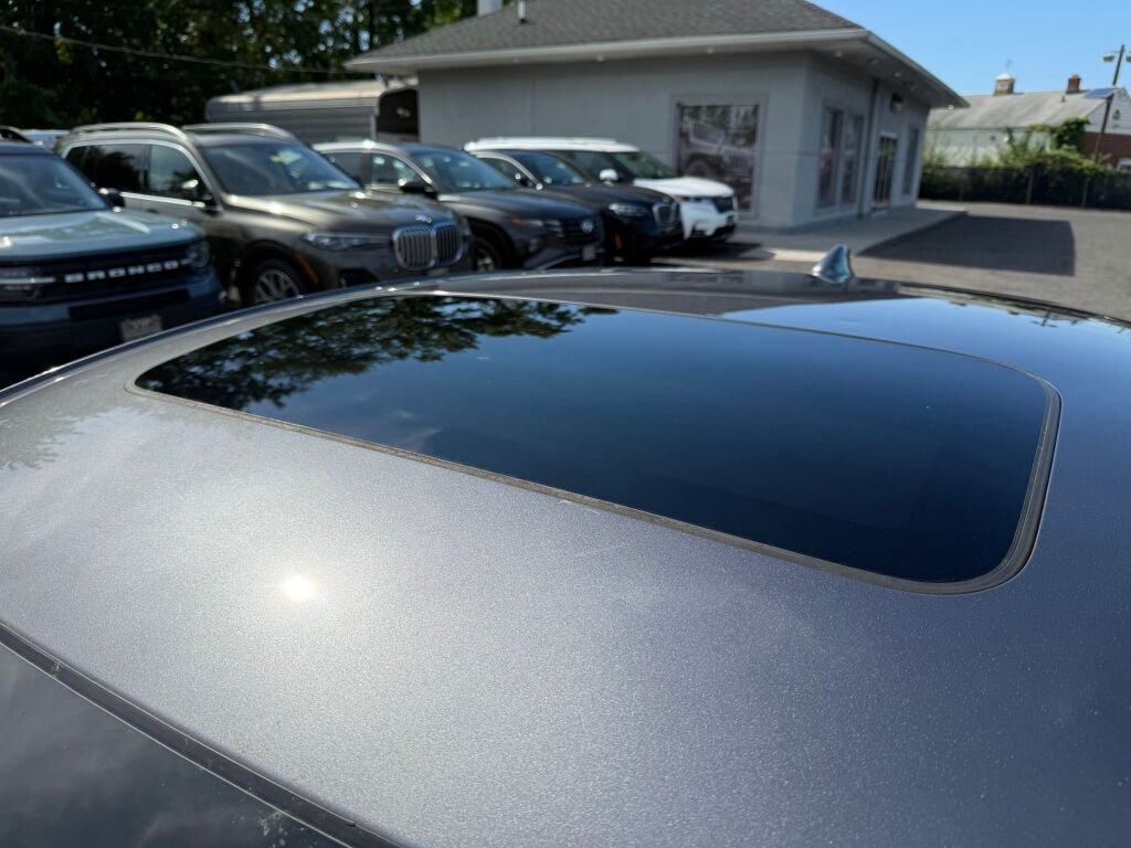 Used 2019 Honda Accord EX-L image 9