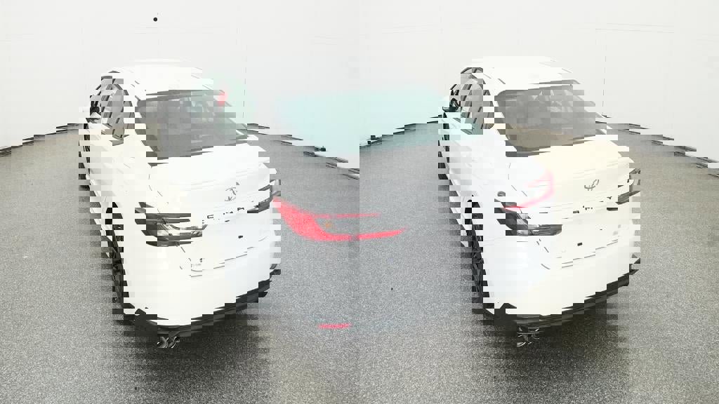 New 2026 Toyota Camry SE image 6