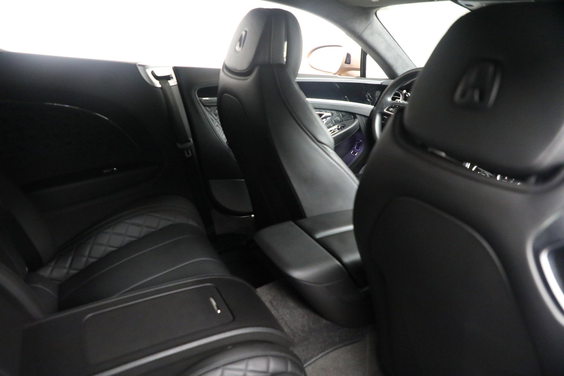 Certified 2022 Bentley Continental GT image 30