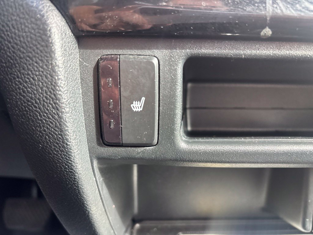 Used 2023 Honda Ridgeline Black Edition image 23