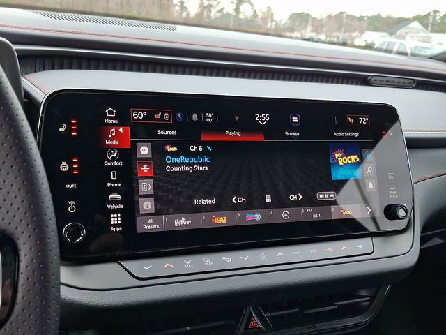 New 2026 Dodge Charger R/T Scat Pack image 13