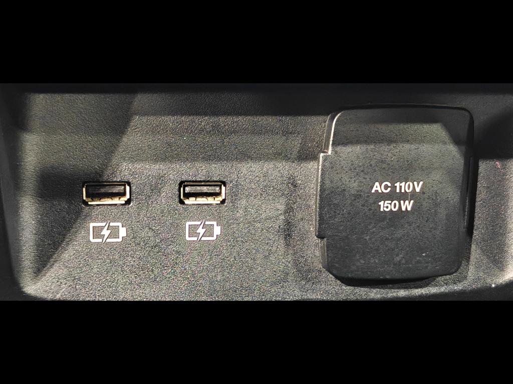 Used 2019 Ford Ranger XLT w/ FX4 Off-Road Package image 26