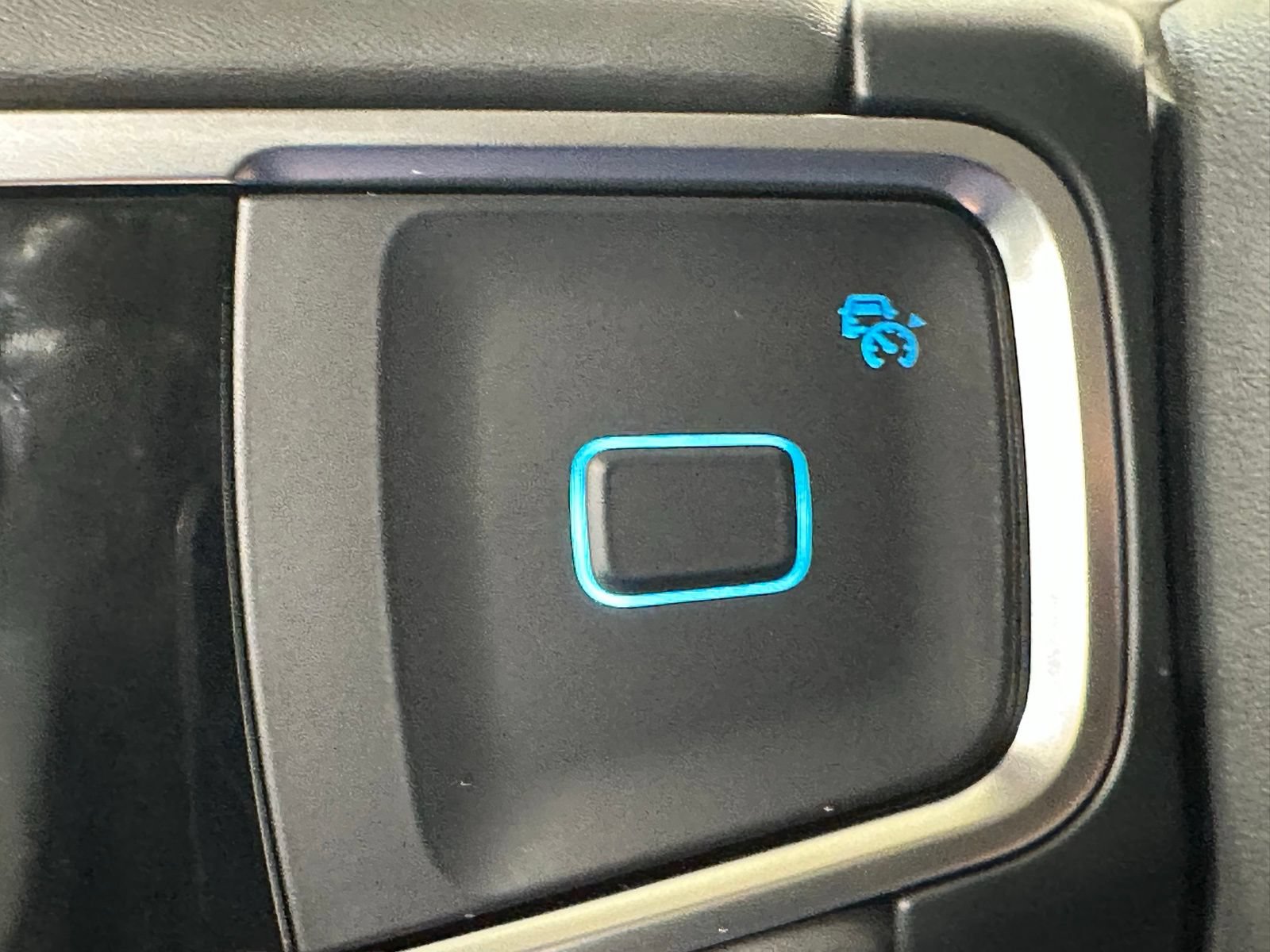 New 2025 Ford Expedition Active RWD image 12