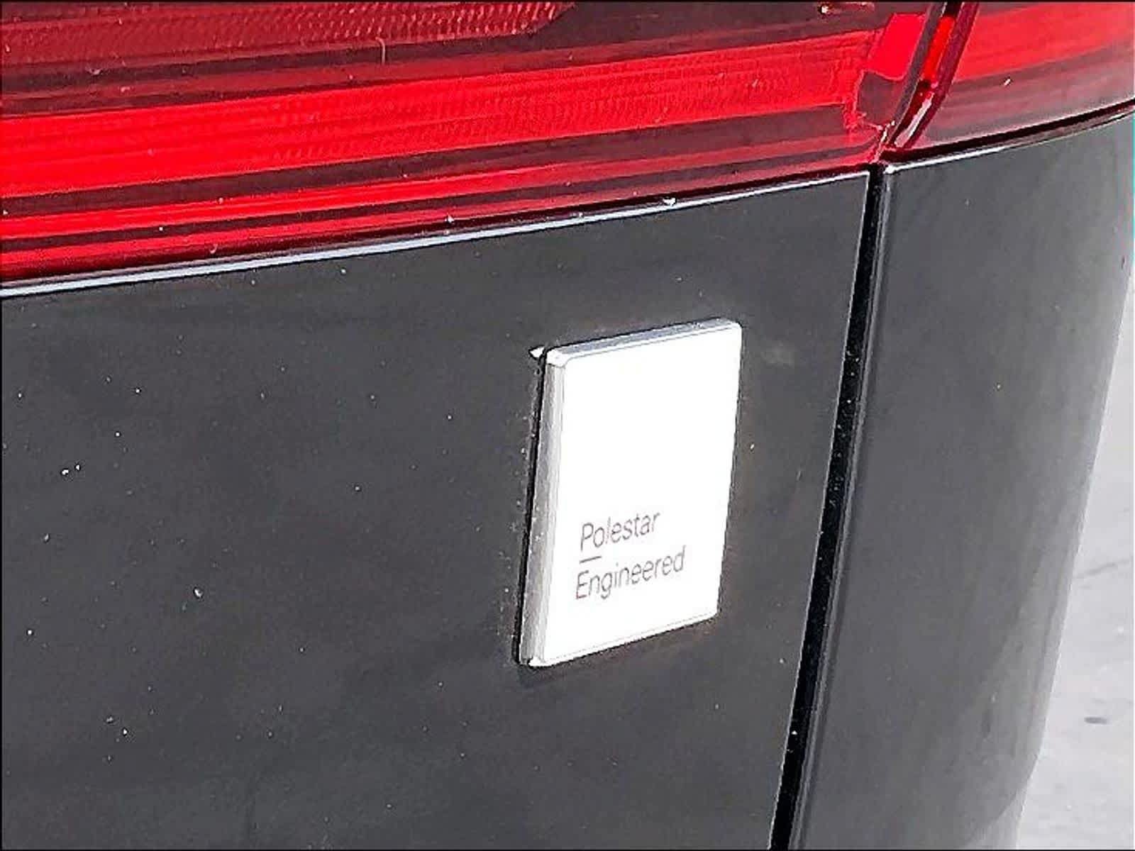 New 2026 Volvo XC60 T8 Polestar w/ Protection Package Premier AWD/4WD image 26