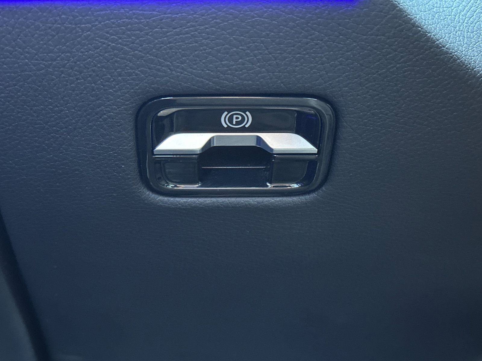 Certified 2023 Mercedes-Benz S 580 4MATIC Sedan image 32