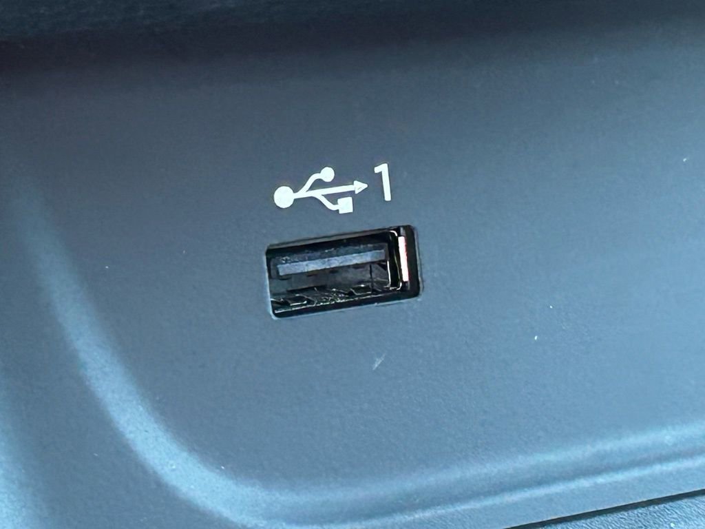 Used 2023 Audi A4 2.0T Premium Plus w/ Premium Plus Package image 33