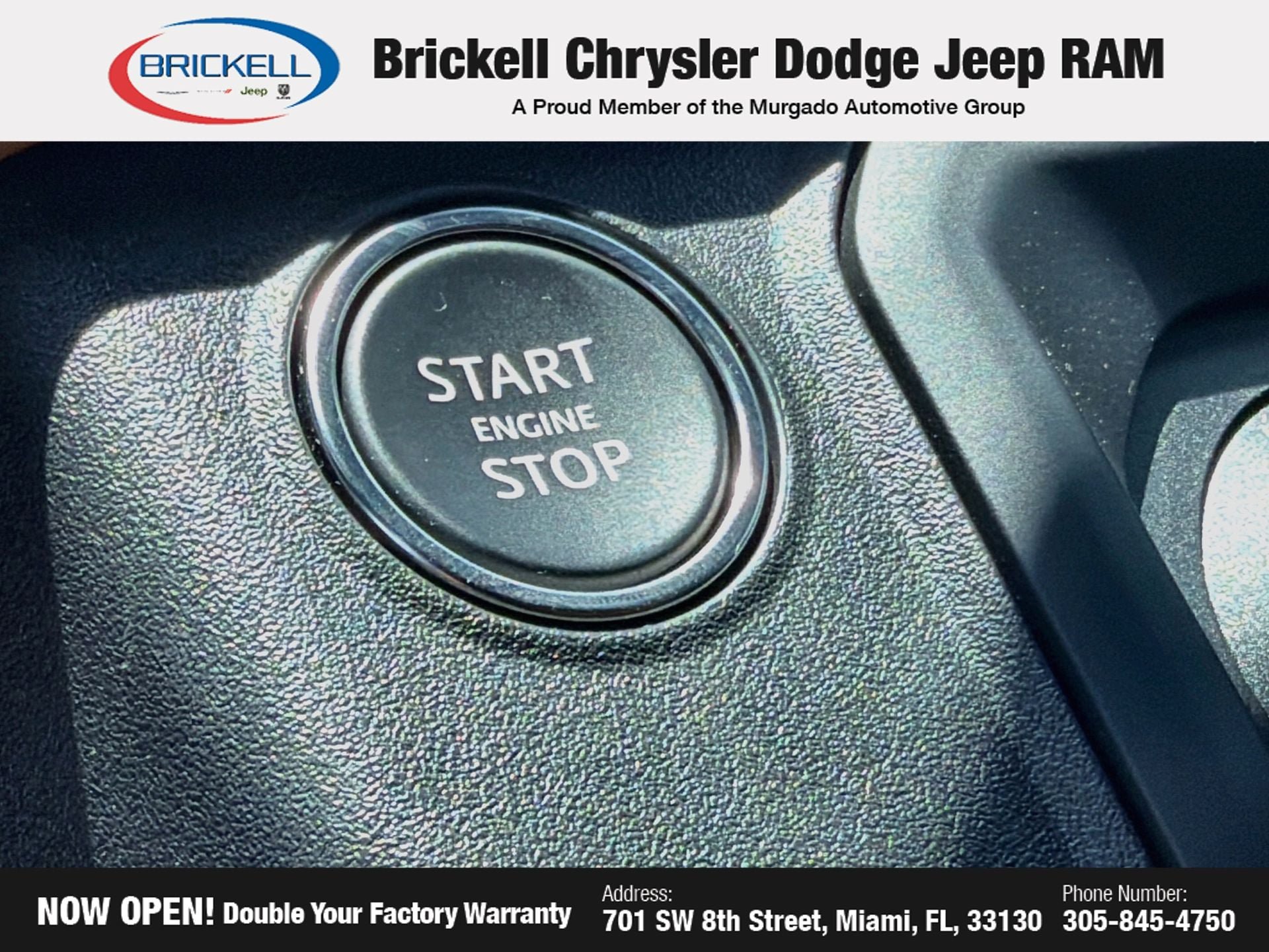 Used 2024 Land Rover Defender 110 S AWD/4WD image 36