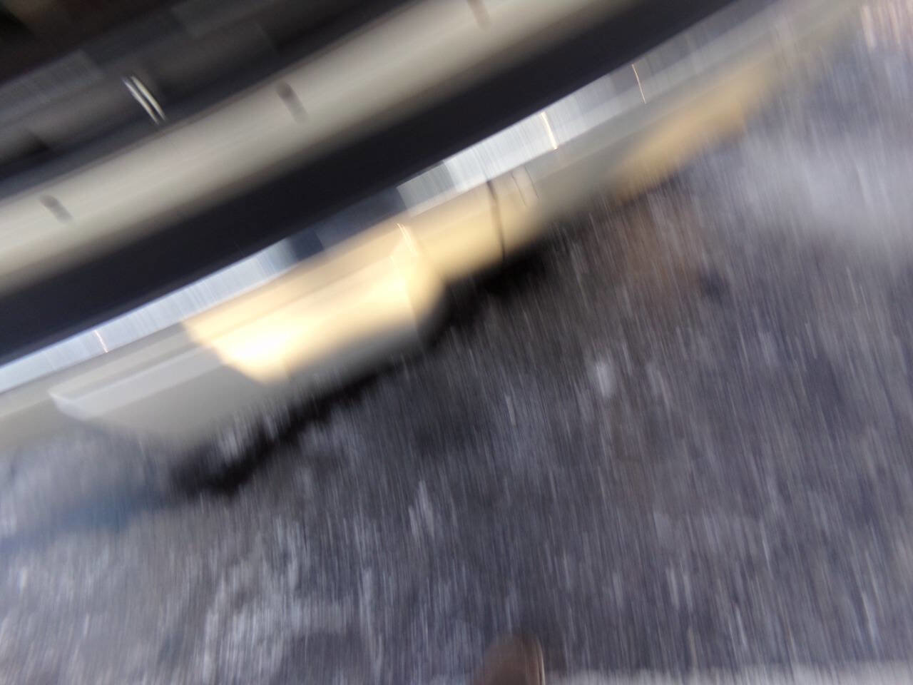 Used 2007 Cadillac Escalade AWD image 21