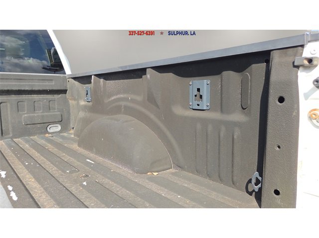 Used 2016 Ford F150 XLT w/ Equipment Group 301A Mid image 27