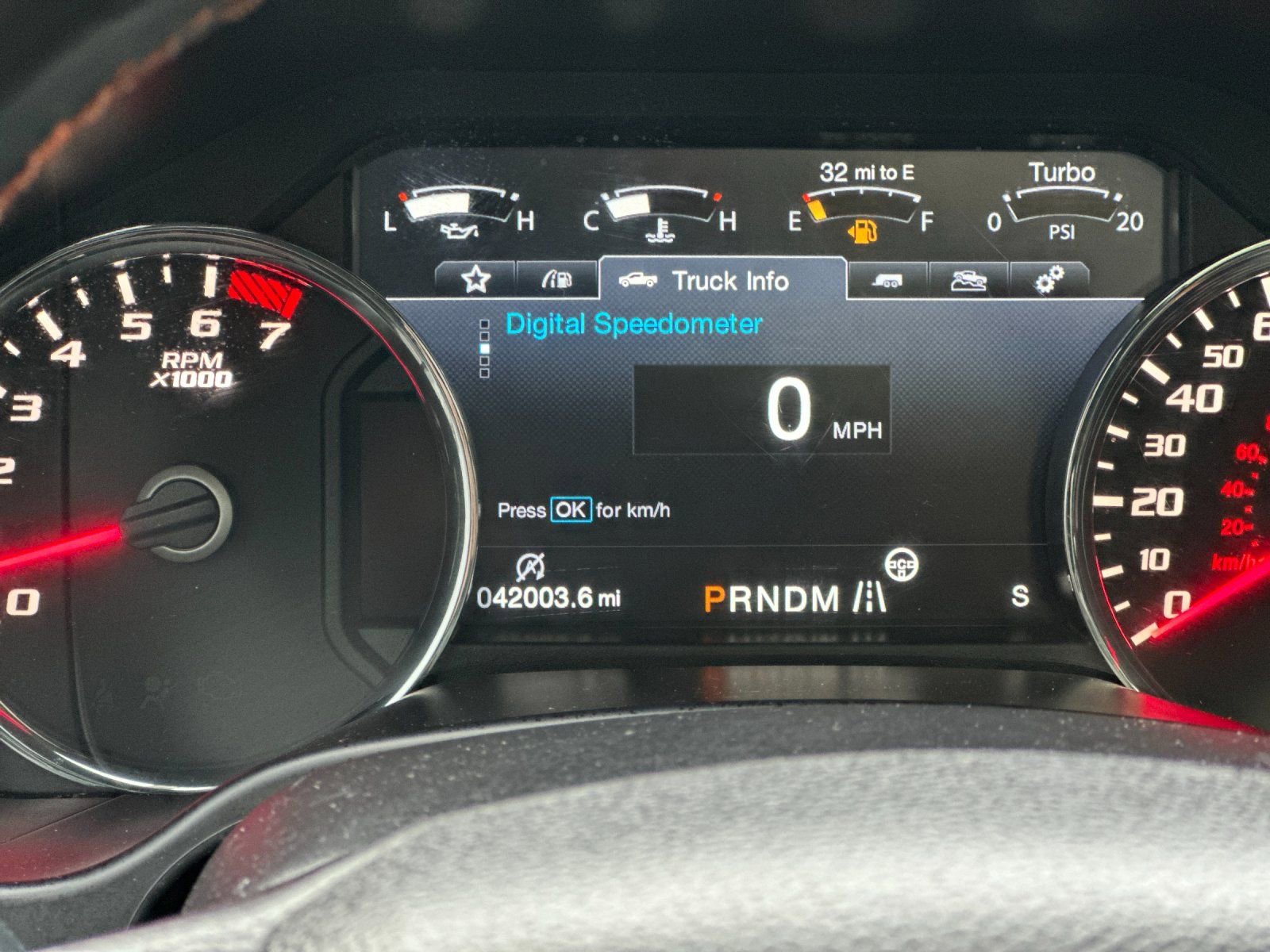 Used 2018 Ford F150 Raptor w/ Equipment Group 802A Luxury AWD/4WD image 25