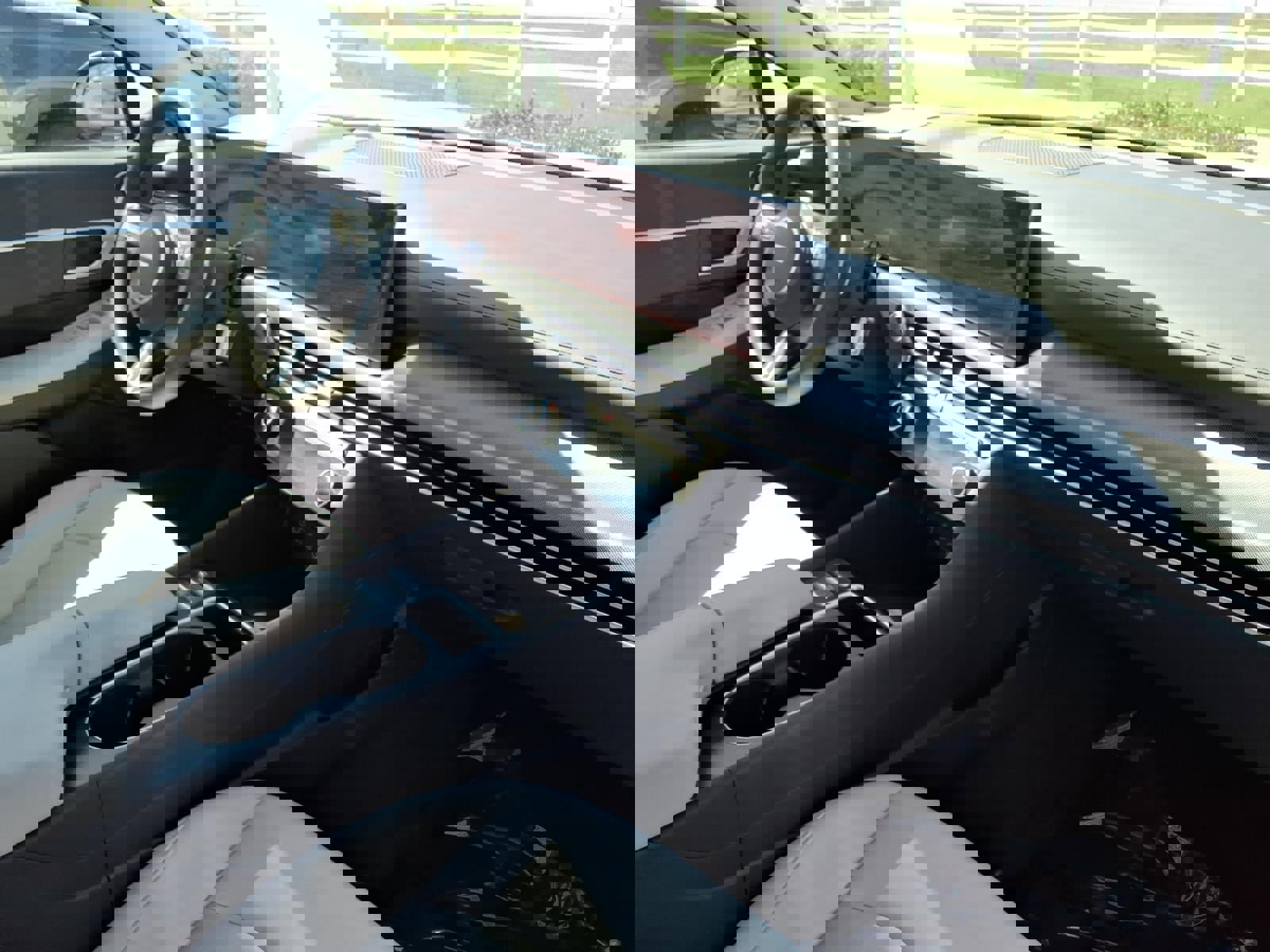 Used 2025 Hyundai Sonata SEL image 19