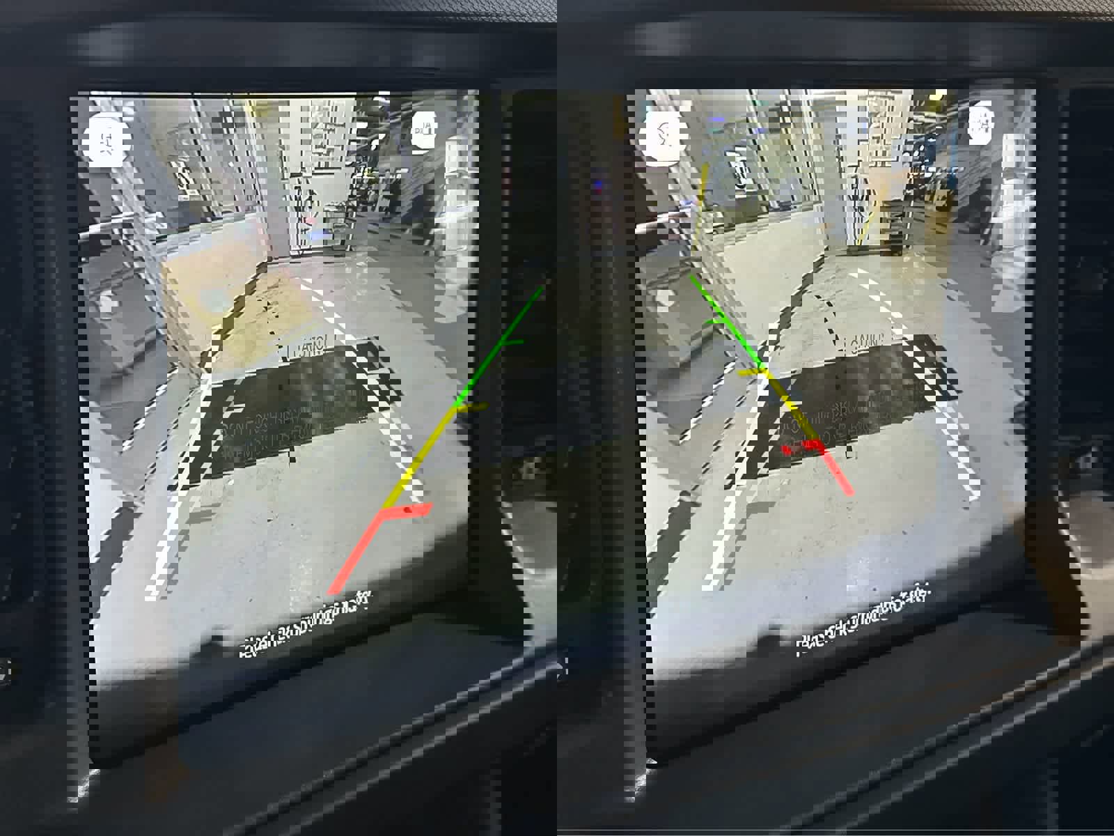 New 2025 Ford Bronco Big Bend image 28